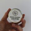 Přírodní deodorant ALBERTINA - Image 2