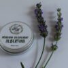 Přírodní deodorant ALBERTINA - Image 5